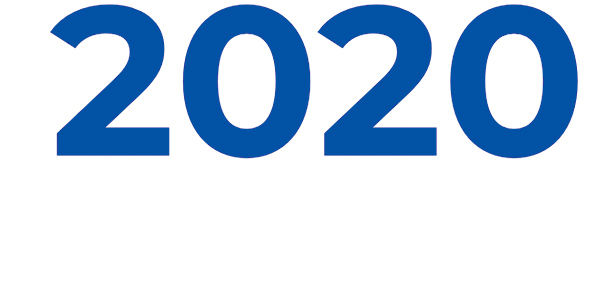 2020