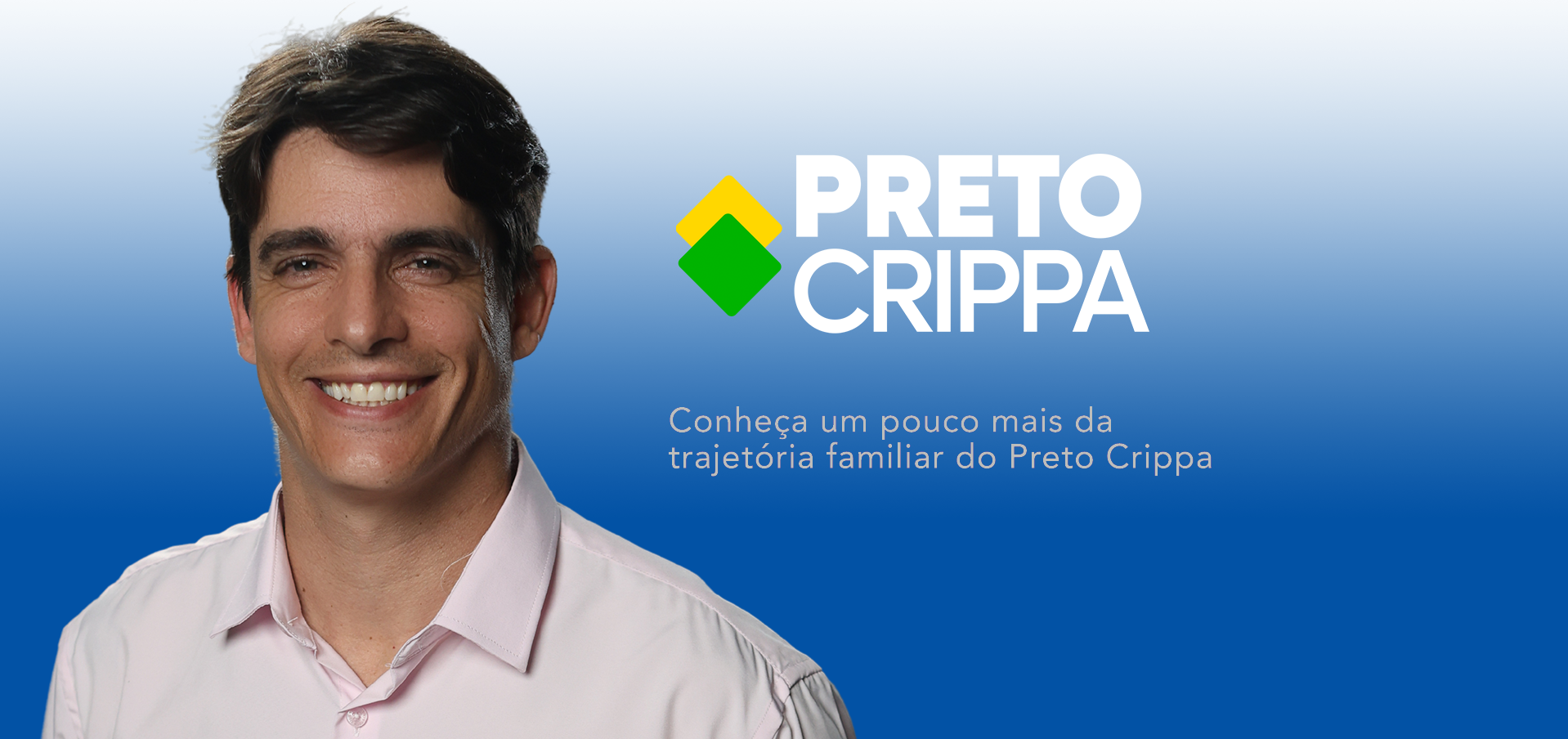 Preto Crippa