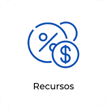 Recursos