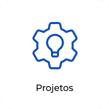 Projetos